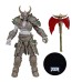 Фигурка McFarlane Doom Marauder