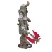 Фигурка McFarlane Doom Marauder