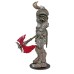Фигурка McFarlane Doom Marauder