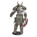 Фигурка McFarlane Doom Marauder