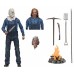 Фигурка Neca Friday 13, Ultimate part 2 Jason Voorhees