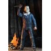 Фигурка Neca Friday 13, Ultimate part 2 Jason Voorhees