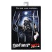 Фигурка Neca Friday 13, Ultimate part 2 Jason Voorhees