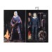 Фигурка Neca Friday 13, Ultimate part 2 Jason Voorhees