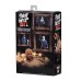 Фигурка Neca Friday 13, Ultimate part 2 Jason Voorhees