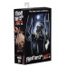 Фигурка Neca Friday 13, Ultimate part 2 Jason Voorhees
