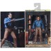 Фигурка NECA Ash vs Evil Dead Ultimate