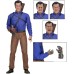 Фигурка NECA Ash vs Evil Dead Ultimate