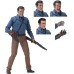 Фигурка NECA Ash vs Evil Dead Ultimate