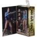 Фигурка NECA Ash vs Evil Dead Ultimate