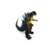 Фигурка Neca Godzilla 2003 Hyper Maser Blast