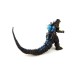 Фигурка Neca Godzilla 2003 Hyper Maser Blast