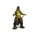Фигурка Neca Godzilla 2003 Hyper Maser Blast