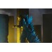 Фигурка Neca Godzilla 2003 Hyper Maser Blast