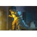 Фигурка Neca Godzilla 2003 Hyper Maser Blast
