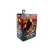 Фигурка Neca Godzilla 2003 Hyper Maser Blast