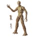 Набор фигурок Marvel Guardians of The Galaxy Groot Evolution