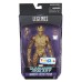 Набор фигурок Marvel Guardians of The Galaxy Groot Evolution