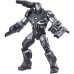 Фигурка Marvel's War Machine Avengers Marvel Legends Series Endgame