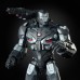 Фигурка Marvel's War Machine Avengers Marvel Legends Series Endgame