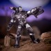 Фигурка Marvel's War Machine Avengers Marvel Legends Series Endgame