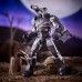 Фигурка Marvel's War Machine Avengers Marvel Legends Series Endgame