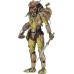 Фигурка Neca Predator Ultimate Elder The Golden Angel