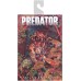 Фигурка Neca Predator Ultimate Elder The Golden Angel