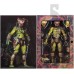 Фигурка Neca Predator Ultimate Elder The Golden Angel