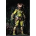 Фигурка Neca Predator Ultimate Elder The Golden Angel