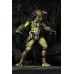 Фигурка Neca Predator Ultimate Elder The Golden Angel