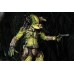 Фигурка Neca Predator Ultimate Elder The Golden Angel