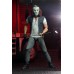 Фигурка Neca TMNT Casey Jones Raphael in Disguise 2-Pack