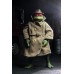 Фигурка Neca TMNT Casey Jones Raphael in Disguise 2-Pack