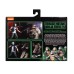 Фигурка Neca TMNT Casey Jones Raphael in Disguise 2-Pack