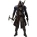 Фигурка McFarlane Toys - Assassin's Creed: Revolutionary Connor