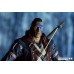 Фигурка McFarlane Toys - Assassin's Creed: Revolutionary Connor