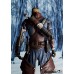 Фигурка McFarlane Toys - Assassin's Creed: Revolutionary Connor