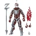 Фигурка Power Rangers Lightning Collection Mighty Lord Zedd
