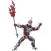 Фигурка Power Rangers Lightning Collection Mighty Lord Zedd