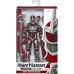 Фигурка Power Rangers Lightning Collection Mighty Lord Zedd