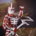 Фигурка Power Rangers Lightning Collection Mighty Lord Zedd