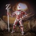 Фигурка Power Rangers Lightning Collection Mighty Lord Zedd