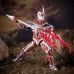 Фигурка Power Rangers Lightning Collection Mighty Lord Zedd