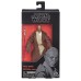 Фигурка Star Wars The Black Series Mace Windu Figure