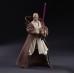 Фигурка Star Wars The Black Series Mace Windu Figure