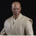 Фигурка Star Wars The Black Series Mace Windu Figure