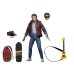 Фигурка Neca Ultimate Marty McFly Back to the Future Figure