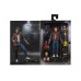 Фигурка Neca Ultimate Marty McFly Back to the Future Figure