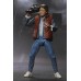 Фигурка Neca Ultimate Marty McFly Back to the Future Figure